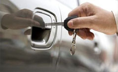 Locksmith Atlanta Automotive